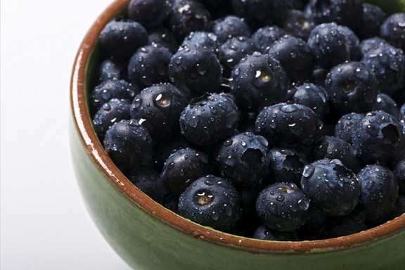 10 Human Superfoods-1