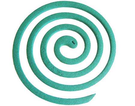 organic phosphate-2