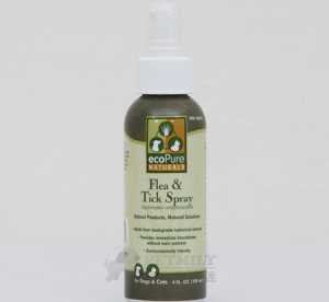 kill flea & tick-3