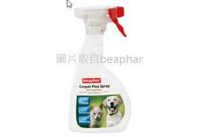 kill flea & tick-6