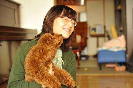 poodle-2