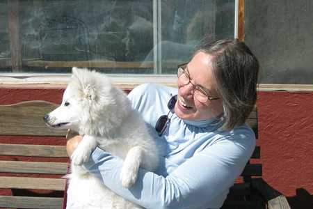 spitz-3