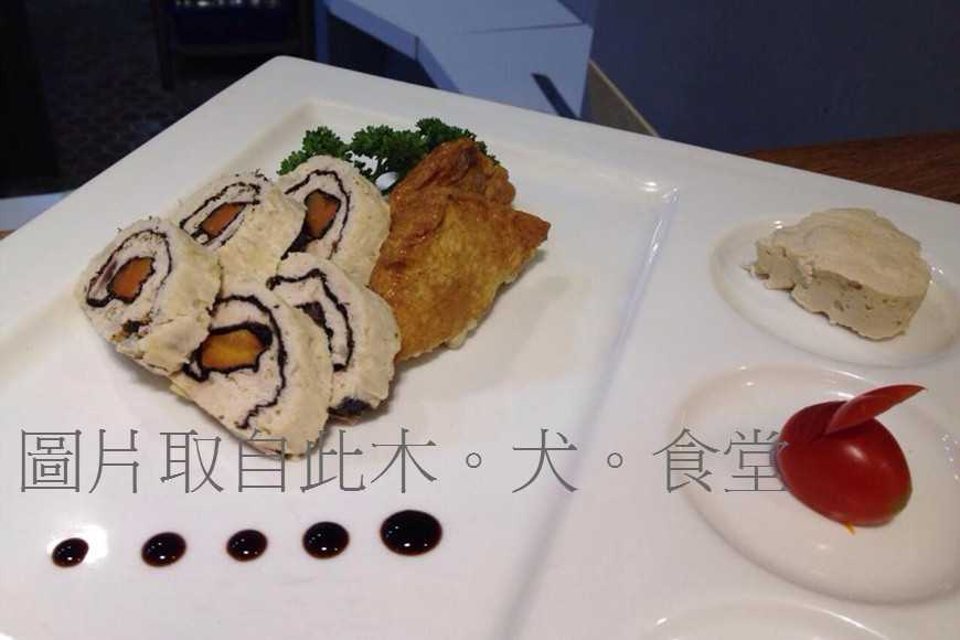 dinner-with-your-dogs-7