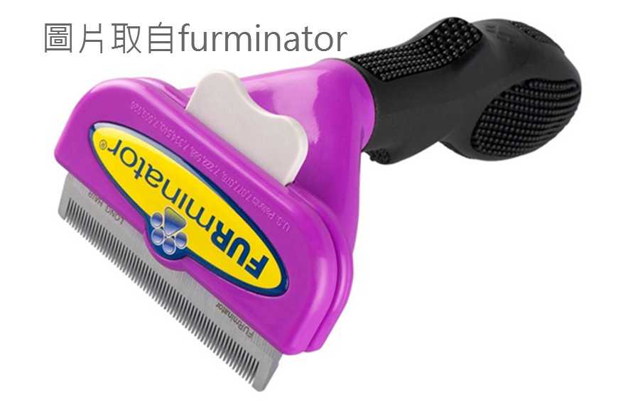Brush hair tool-3