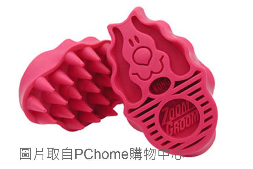 Brush hair tool-4