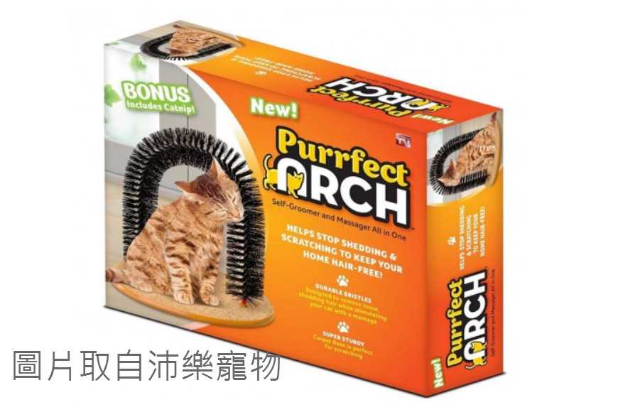 Brush hair tool-8