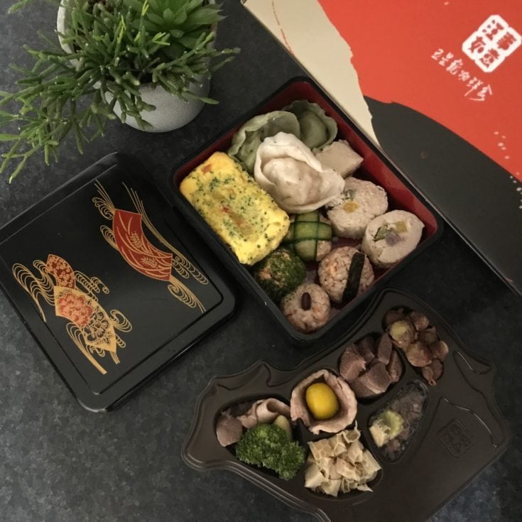 【寵物迷x汪事如意】狗狗年菜豪華11品～真人真狗試吃真心話！