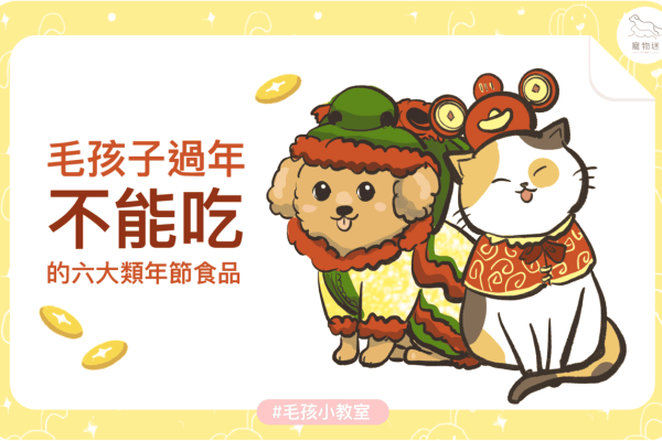 pet-fb-毛孩過年不能吃的東西-202102-01