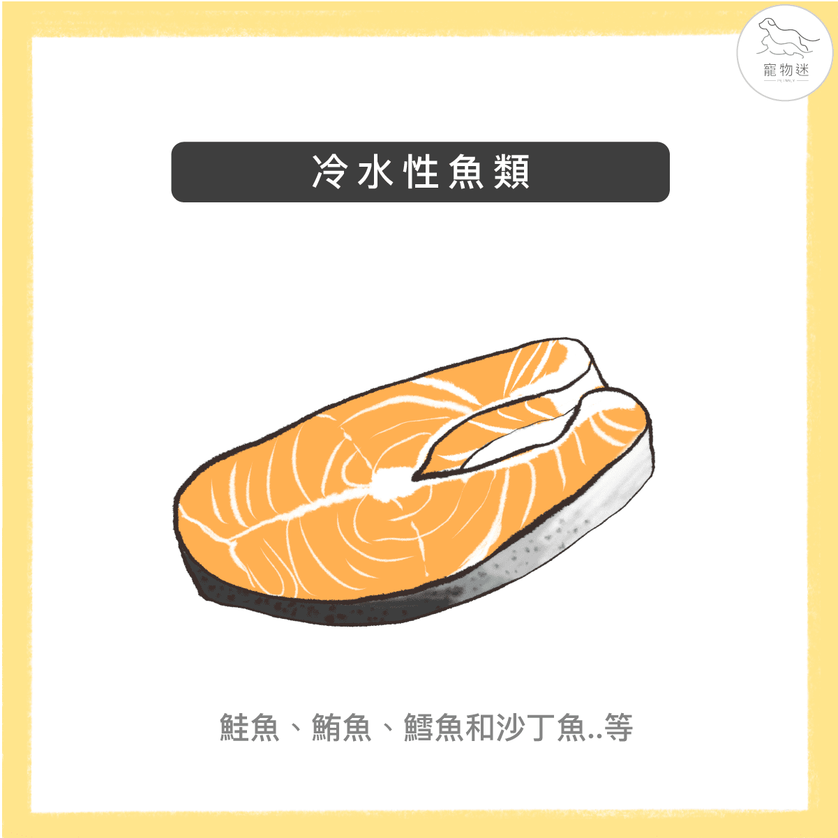 預防狗狗白內障、青光眼等眼疾問題，九種食物打造狗狗明亮雙眼